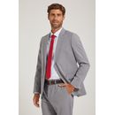-new_desc----marca-donatelli----modelo-3sub2217----coleccion-stretch----numero-de-botones- -2----bolsillos-7----presentacion--forro-con-detalles----en